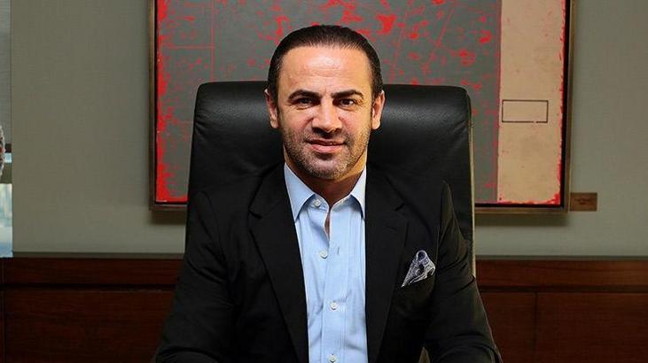 Karşıyaka'ya destek çalışmaları