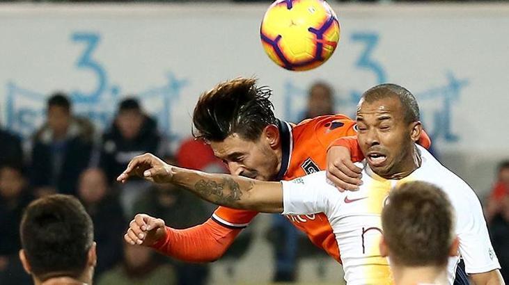 Mariano %99 Flamengo'da
