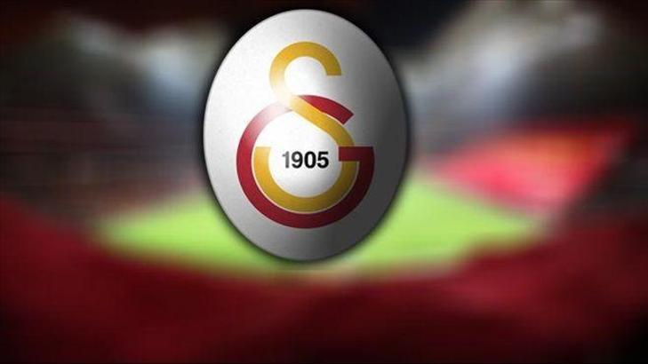 Şampiyonluk hamlesi