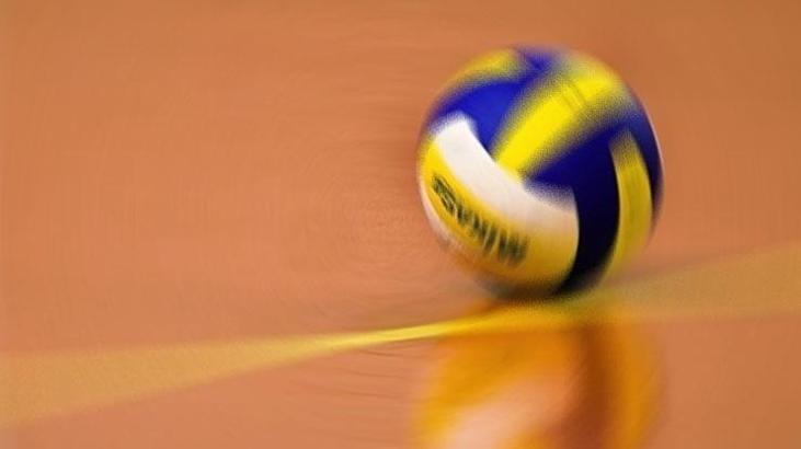 Maliye Milli Piyango, Stroitel Minsk'i 3-0 ile geçti