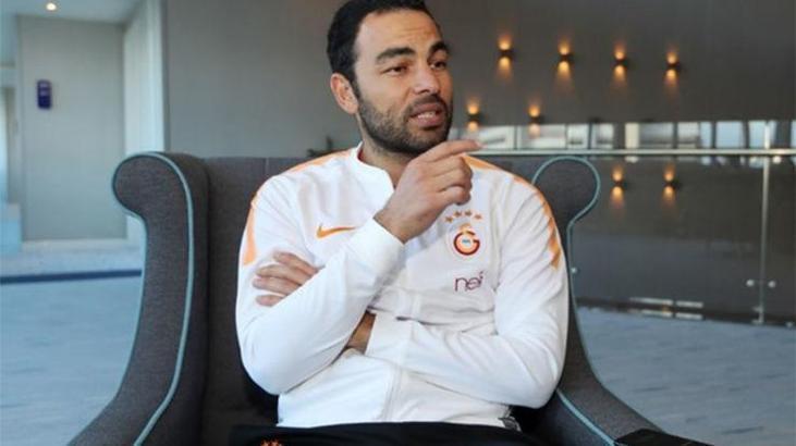 Selçuk İnan'dan bomba sözler!