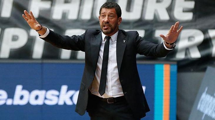 Ufuk Sarıca: