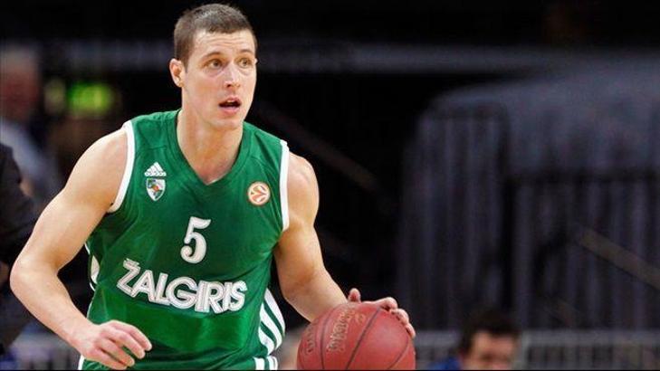 Efes oyun kurucusunu buldu