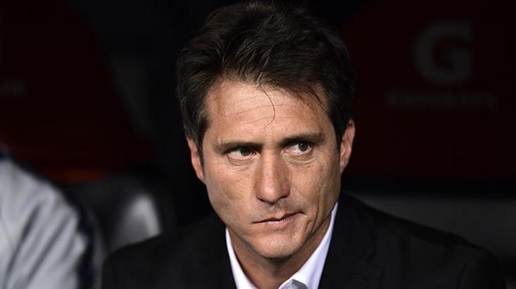 Boca'da Schelotto dönemi sona erdi