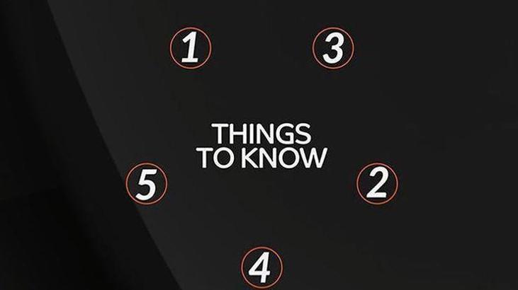 EuroLeague'de 18. maçlar öncesi bilinmesi gerekenler