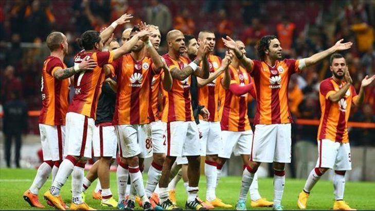 Cim Bom Bom: 2-1