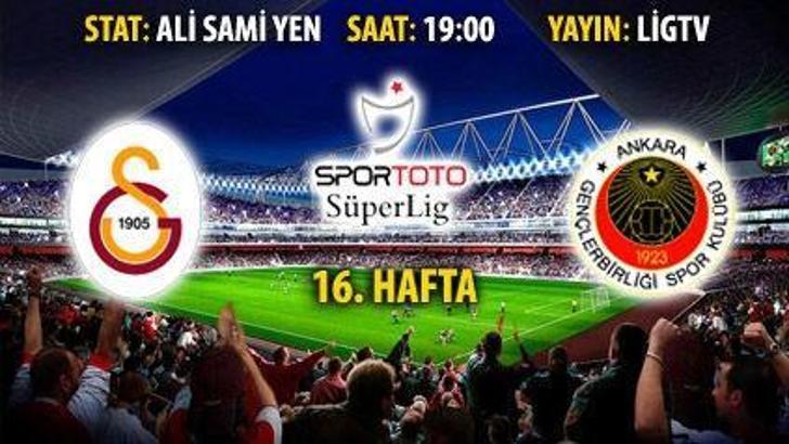 Ali Sami Yen'e veda gecesi