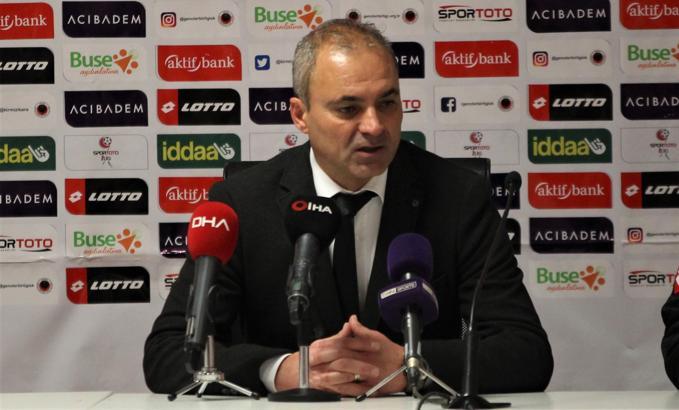 Erkan Sözeri: