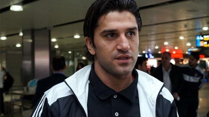 3 büyüklerdeki FETÖ'cü futbolcular için soruşturma!