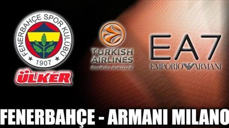 Arena'da büyük gün