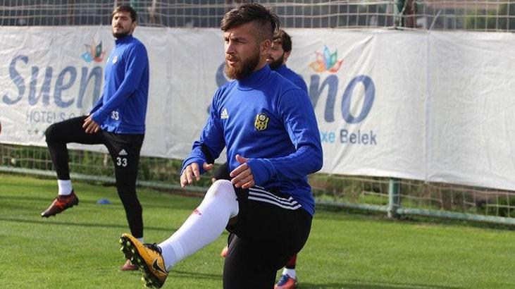 ‘Belki seneye Trabzon'a giderim'