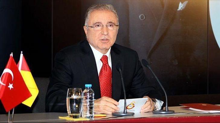 Aysal: Bazen karınıza bile aşık olmayacaksınız