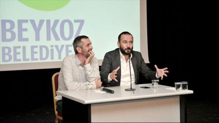 Abdülkerim Durmaz: “Milli Formayı Haketmiyorlar”