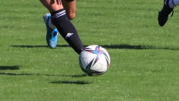 Fethiyespor - Ağrı 1970 Spor maç sonucu: 1-0