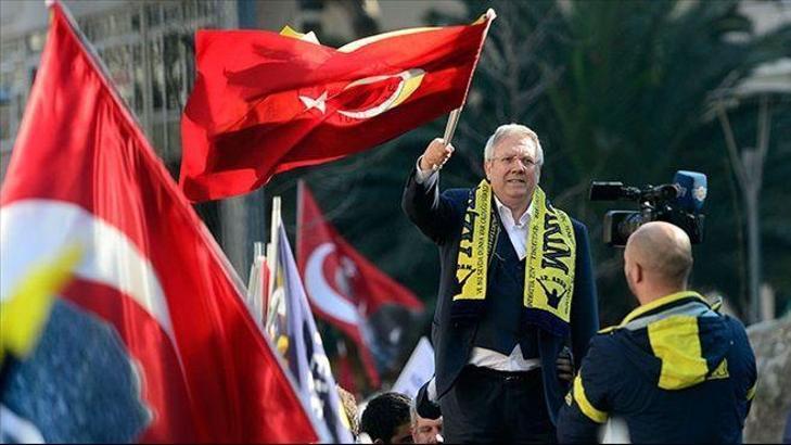 Şike davasının tarihi belli oldu!