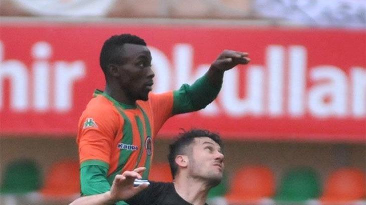 Fofana'nın talipleri arttı