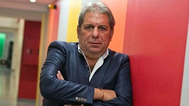 Erman Toroğlu'ndan flaş Arda Turan açıklaması
