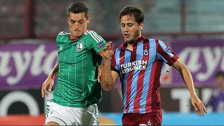 Musa Nizam sakatlandı