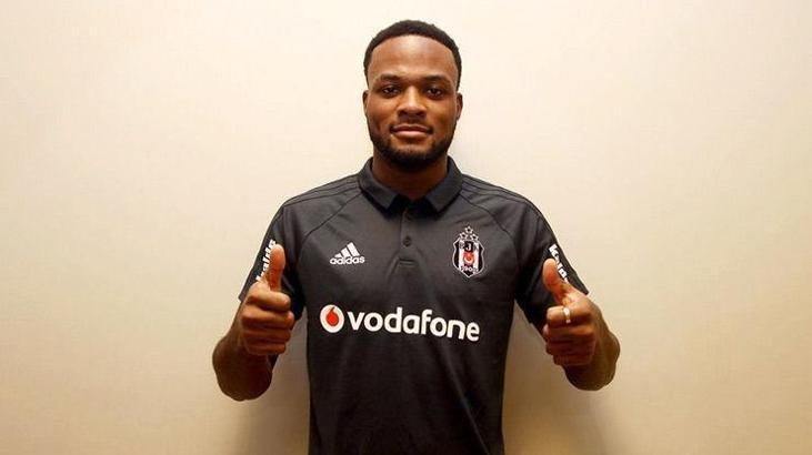 İşte Cyle Larin'in maliyeti!