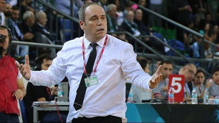 Ahmet Kandemir: Son bölümde düşüş yaşadık