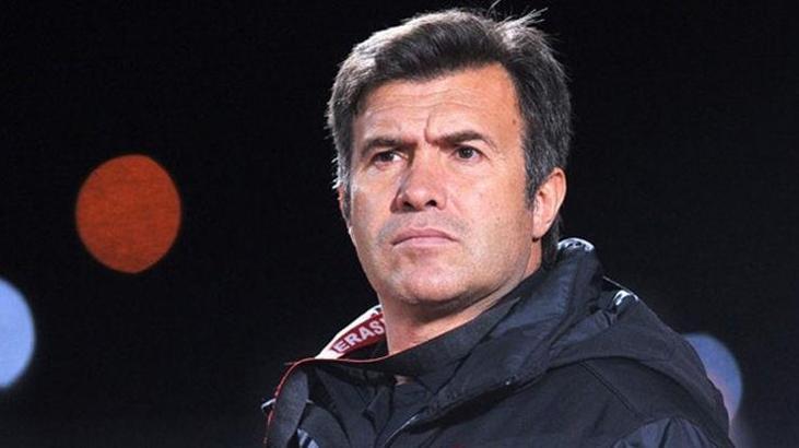 Feyyaz Uçar, Van Büyükşehir Belediyespor'da