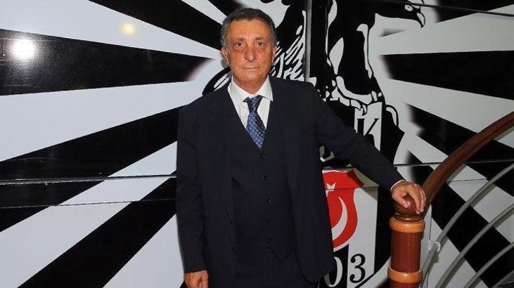 Ahmet Nur Çebi: Bu hava bizi şampiyon yapar