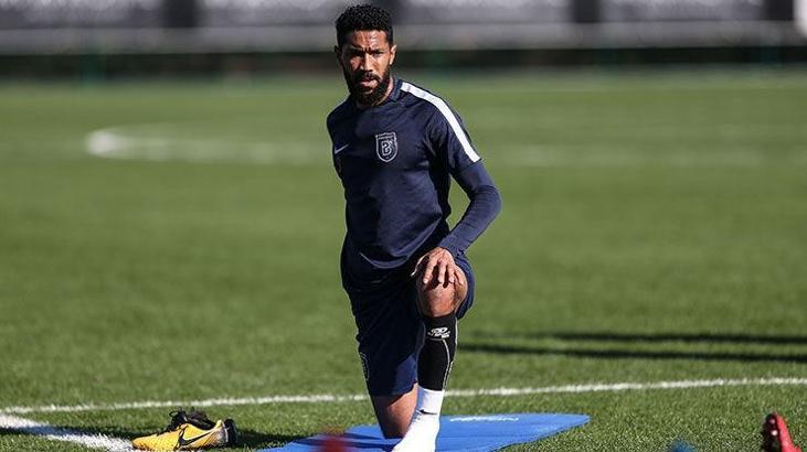 Clichy: Şampiyonluğun en büyük adayı biziz