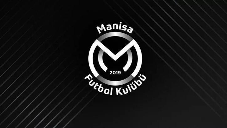Manisa FK fırsatı tepti