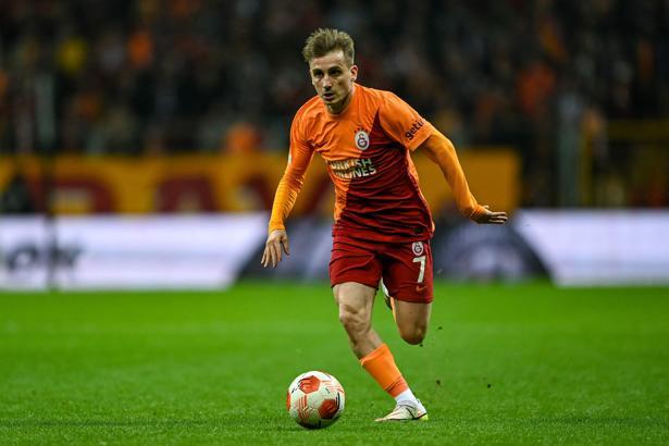 Marsilya'da flaş görüş: Cengiz Ünder'i değil, Kerem Aktürkoğlu'nu alalım!