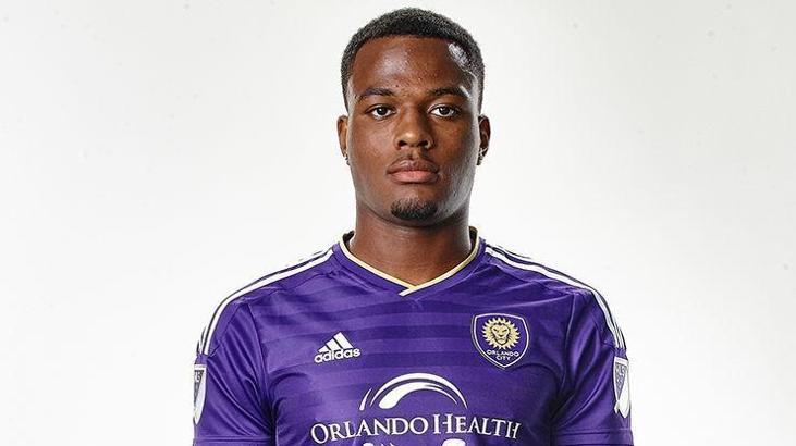 Beşiktaş Larin transferinde sona geldi
