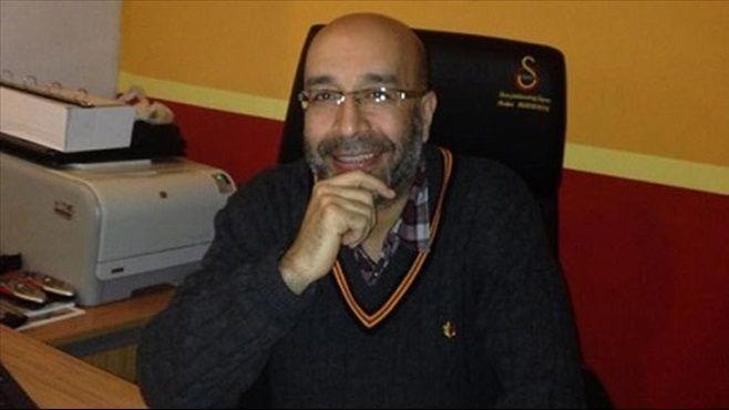 Yolsuzluk iddiasına cevap