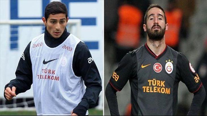 Hayalet yıldızlar