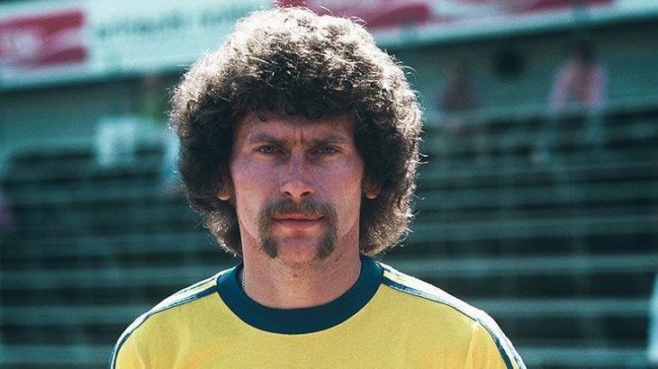 Bayern efsanesi Paul Breitner: En tersi Beşiktaş