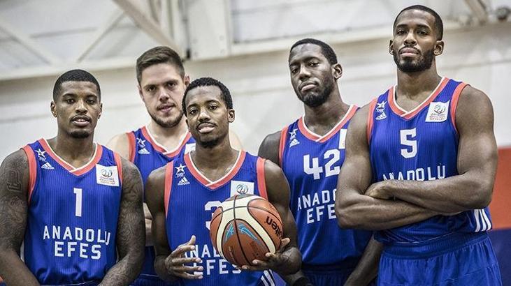 All-Star oylamasında McCollum zirvede