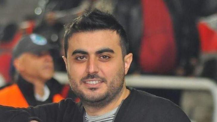 Gökhan Yalçınkaya'nın Şanlıurfa at yarış tahminleri