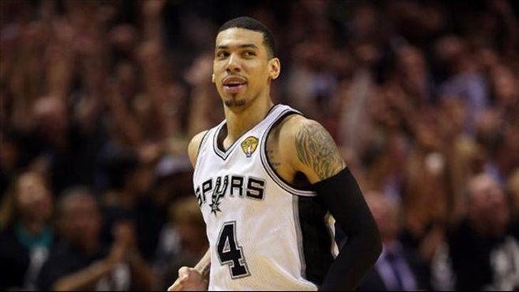 NBA efsaneleri İstanbul'a geliyor