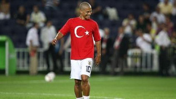 Yılmaz Özdil yazıyor