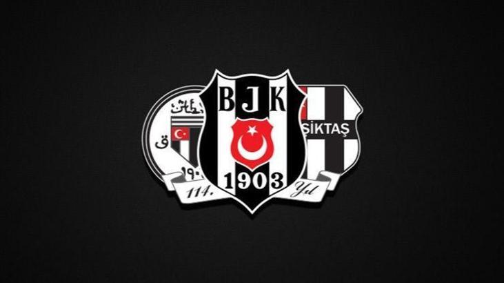 Kırgızistan'da Beşiktaş'ı sevdiren dernek