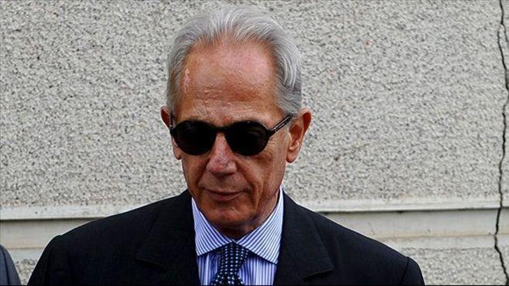 Faruk Süren: Talep gelirse aday olurum