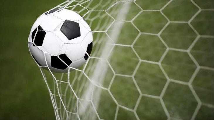Özel Sporcular Futbol Ligi finali Riva'da yapılacak