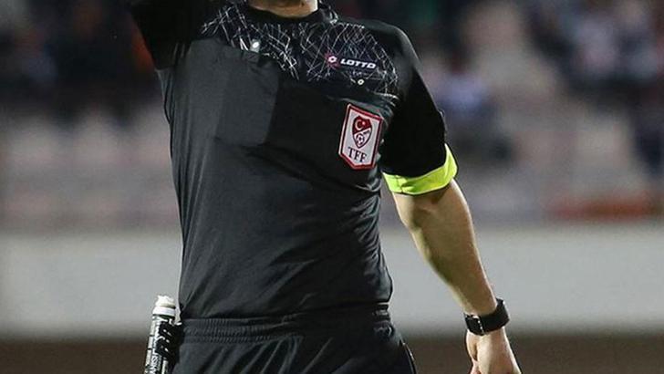 Süper Lig'de koronavirüs şoku!