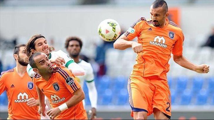 Lider'i Semih yıktı: 4-0