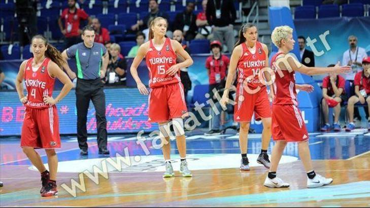Teşekkürler Periler: 66-56
