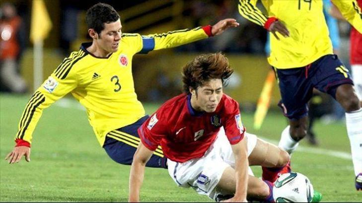 Pedro Franco'ya milli davet