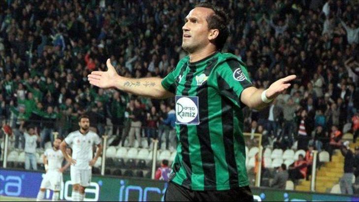 Gekas'a kadro şoku!