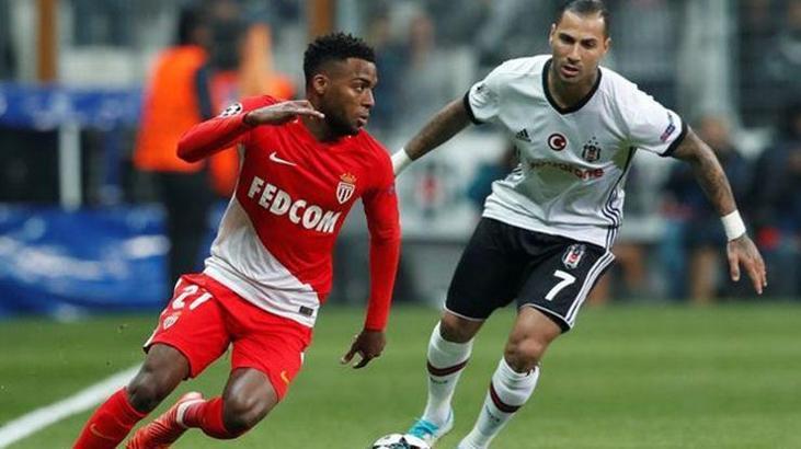 Thomas Lemar için dudak uçuklatan talep!