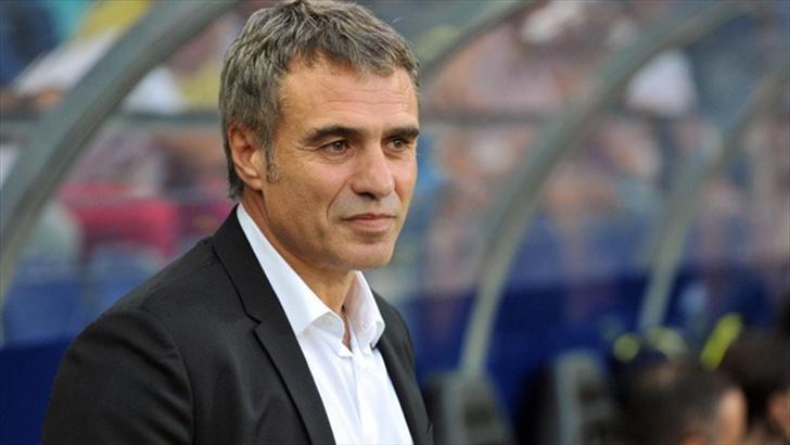 Ersun Yanal için anlamlı gün; 17 Aralık...