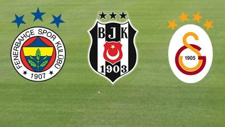 UEFA ülke puanı sıralaması Türkiye kaçıncı sırada?