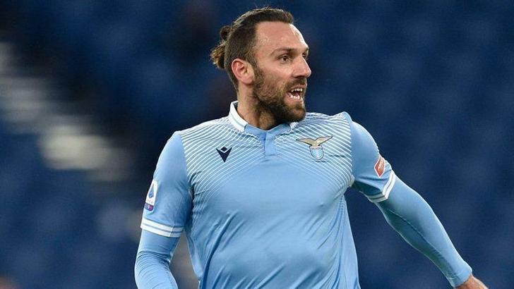 Son dakika Fenerbahçe transfer haberi! Muriç geliyor...