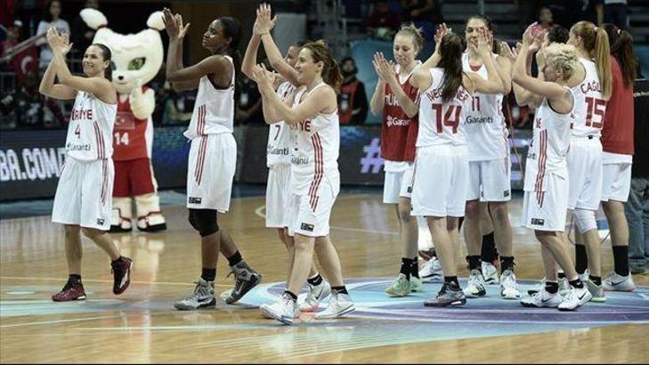 Peri masalı: 62-61